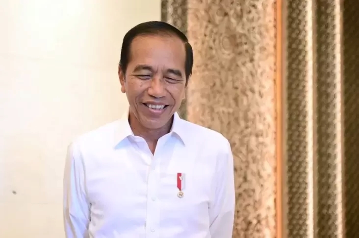 Jokowi Kasih Lampu Hijau, Makanan Olahan Bisa Kena Cukai