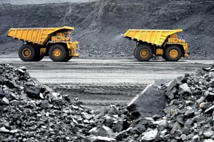 Bagi-bagi Izin Tambang Dikhawatirkan Rusak Tata Kelola Sektor Minerba