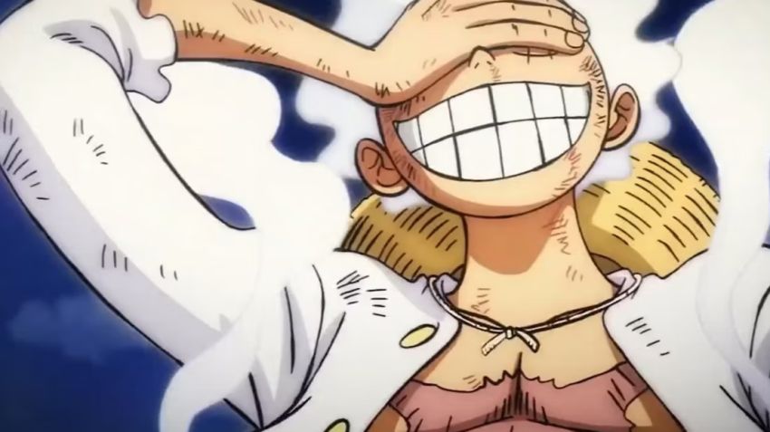 10 Karakter One Piece dengan Buah Iblis yang Sudah Awakening, Ada Favoritmu?