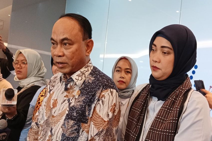 Transfer Pulsa Dibatasi Maksimal Rp1 Juta per Hari