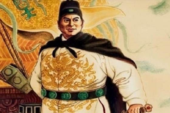 3 Fakta Njoo Lay Wa, Keturunan Tionghoa yang Pernah Jadi Penguasa Majapahit