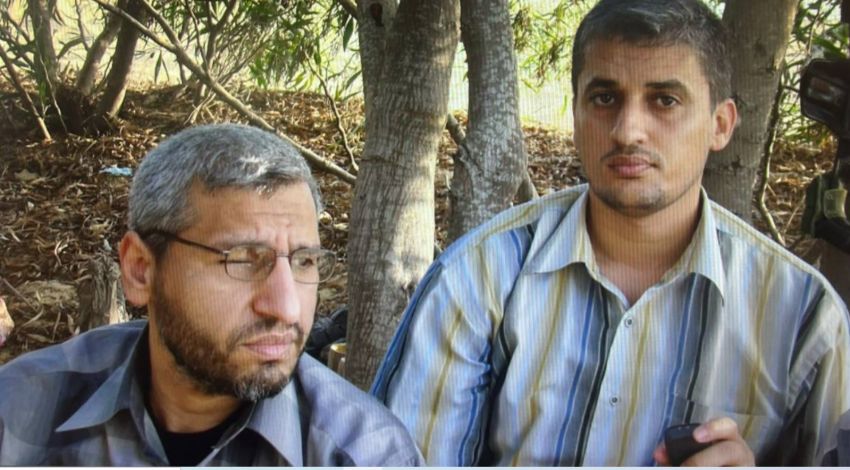 Menkeu Israel: Pembunuhan Mohammed Deif Sinyal Kekalahan Hamas Makin Dekat