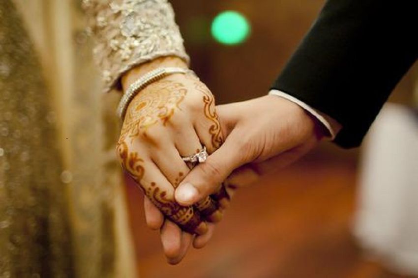 Bulan Safar, Bulan Baik untuk Menikah