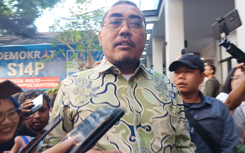 PKB Pertimbangkan Gabung KIM Plus di Pilkada Jakarta