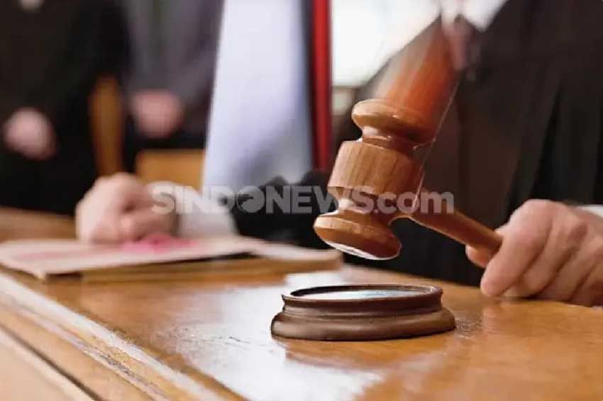 Pengacara Keluarga Dini Sera Afrianti Sebut Hakim PN Surabaya Tak Fair