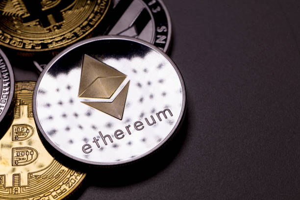 Efisiensi Biaya Transaksi Ethereum Direspons Positif Industri Kripto