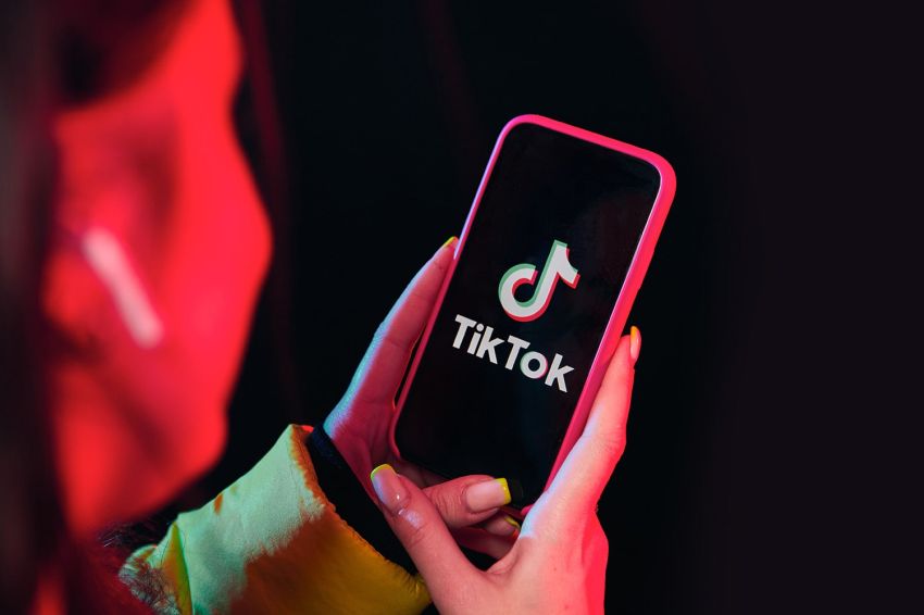 20 Bahasa Gaul di TikTok, dari Rizz, L/W, sampai Mentil