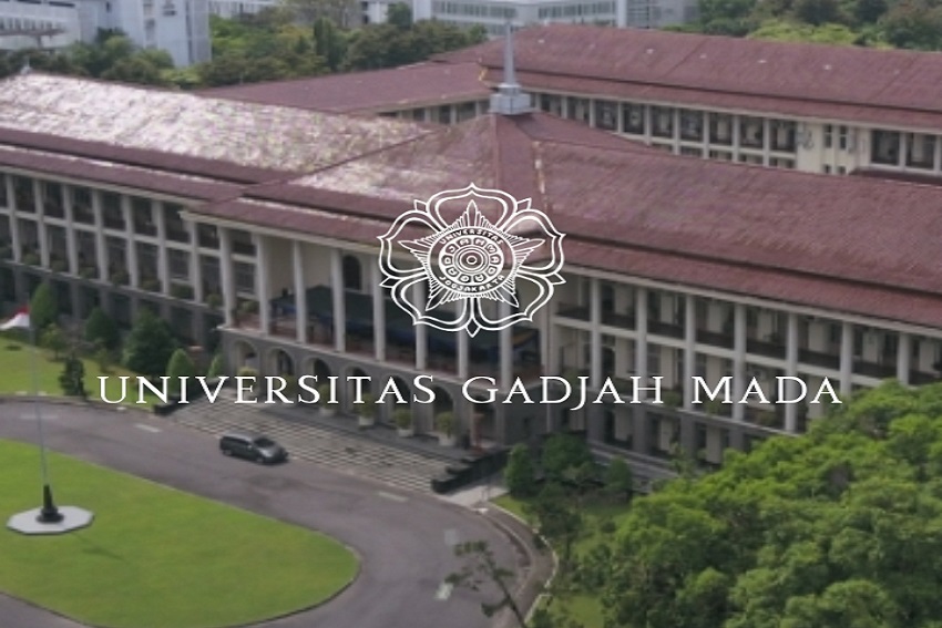 Top 9 Universitas di Indonesia dalam Publikasi Jurnal Scopus