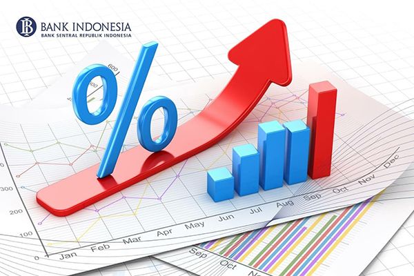 Mesin Pertumbuhan Bermasalah, Ekonomi RI Kuartal II-2024 Diramal Melambat