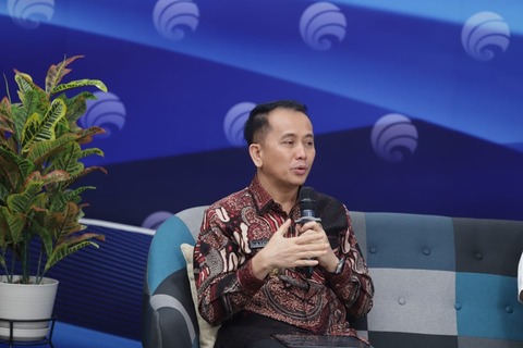 Venue PON 2024 di Sumut Ditargetkan Rampung Pertengahan Agustus