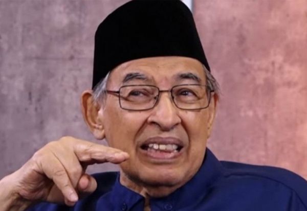 Syukur dengan Perbuatan: Begini Perintah Allah kepada Nabi Daud