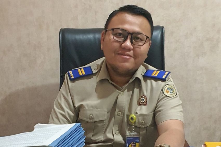 PTSL 2024, BPN Kabupaten Bekasi Bagikan 11 Ribu Sertifikat Tanah Gratis