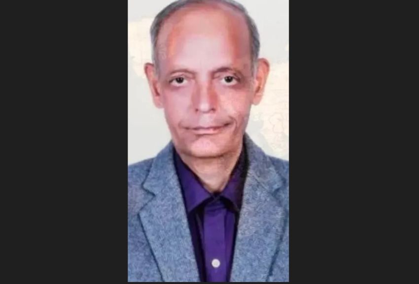 Siapakah Kushal Kumar? Astrolog yang Memprediksi Perang Dunia III Akan pada 5 Agustus
