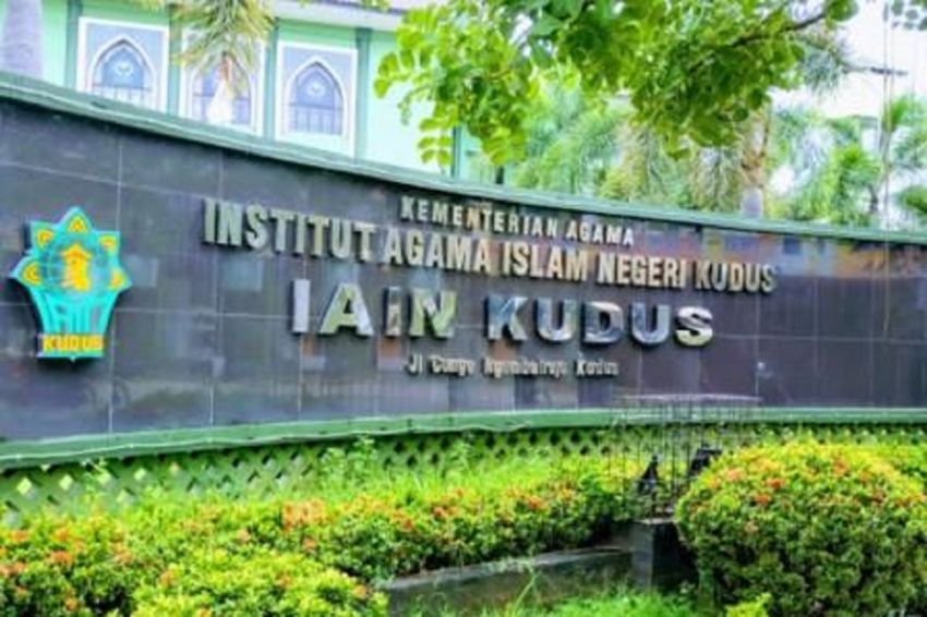 11 Perguruan Tinggi Keagamaan Negeri Siap Jadi Universitas dan Institut, Ini Daftarnya