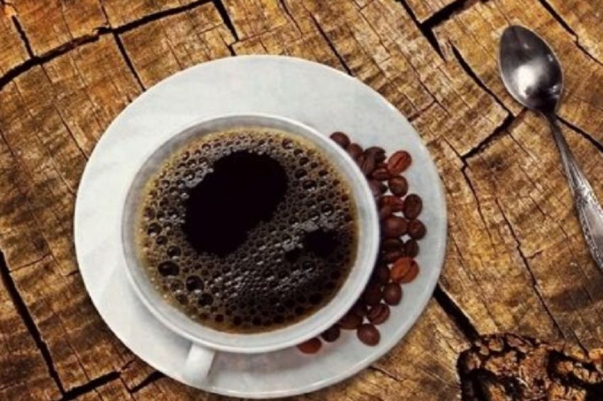 Tips Minum Kopi Tiap Hari Gak Bikin Gagal Ginjal, Syaratnya Gak Lebih 200 Mg