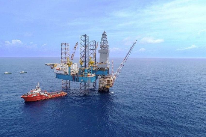 Mau Kerja di BUMN Top? Ini 5 Jurusan Kuliah Teknik yang Banyak Dilirik Pertamina