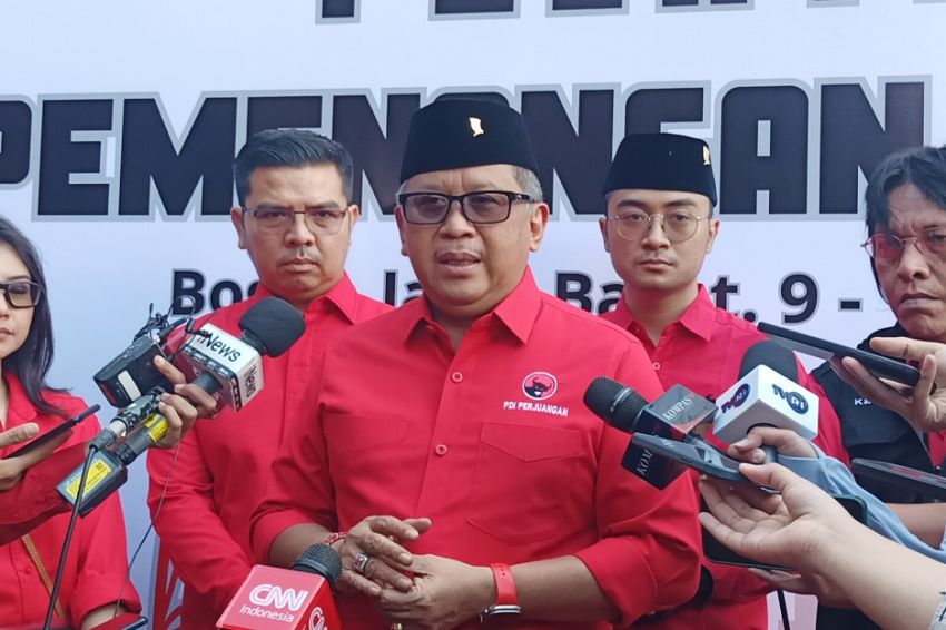 PDIP Siapkan Kader Perempuan Jadi Penantang Dedi Mulyadi di Pilkada Jabar