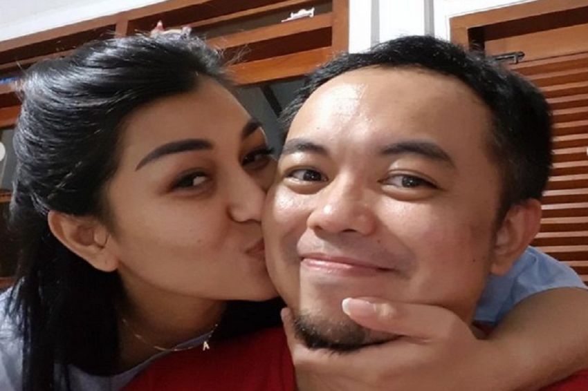 Ini Janji Andika Rosadi pada Nisya Ahmad jika Rujuk