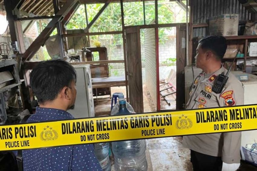 Geger Bapak Kos di Semarang Makan Daging Kucing, Ini Bahayanya untuk Kesehatan