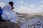 Ada Haji atau Tidak, Puasa Arafah Tetap Dilaksanakan
