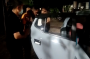 ASN Wajo Terlibat Pencurian Mobil, Tak Berkutik Dibekuk Polisi