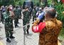 Blusukan PPKM Mikro Bersama Panglima TNI, Tracer Kini Bisa Jangkau 100 Orang