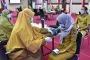 Minat ASN Pemkot Makassar untuk Vaksinasi COVID-19 Masih Minim