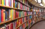 5 Perpustakaan Keren dan Lengkap Agar Makin Cinta Membaca