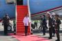 Jokowi Sapa Warga Wajo Sulsel: Agatu Kareba, Silessurengku?