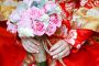 Berkedok Pernikahan, Orang Tua di China Jual Anak Gadisnya Rp500 Juta