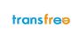 Transfree, Startup Fintech Tenant Inkubator LPDB-KUMKM Mampu Layani Pengiriman Uang dari 40 Negara