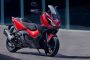 Awal 2022, Honda Vietnam Pastikan Kedatangan ADV350 dari Italia