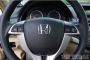 Cek Jam Digital Honda dan Acura Jadul Anda, Apakah Terkena Bug Y2K22?