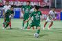 Hasil Liga 1 2021/2022: Tekuk PSM, Persebaya Panaskan Perburuan Gelar