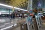 Selama 2 Pekan, Imigrasi Bandara Soetta Tolak Masuk 63 WNA