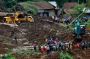 Sepanjang 2021, 1.984 Bencana Landa Kabupaten dan Kota Bogor