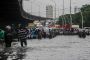 BMKG Prediksi Curah Hujan di Jabodetabek 3 Hari ke Depan Meningkat