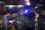 Tawuran Warga dan Geng Motor Pecah di Makassar, Polisi Tembakkan Gas Air Mata