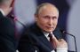 PM Pakistan Terima Kasih ke Putin karena Menentang Penghinaan Nabi Muhammad