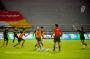 Liga 1 Rehat Sejenak, Arema FC Terapkan Program Latihan Tak Biasa