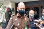 Akui Menyesal, Herry Wirawan Si Predator Santriwati Minta Pengurangan Hukuman