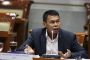 4 Kali OTT di Awal 2022, KPK: Wujud Komitmen Berantas Korupsi Lewat Penindakan