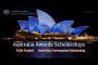 Beasiswa S2-S3 Australia Awards, Kuliah Gratis dan Tunjangan Capai Rp23 Juta per Bulan