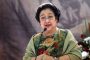 Megawati Ulang Tahun ke-75, Kader PDIP Seantero Indonesia Beri Kado Merawat Pertiwi
