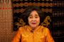 Megawati Milad ke-75, Sosoknya Dilihat sebagai Tokoh Nasional Pemersatu Bangsa
