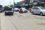 Kerap Picu Kecelakaan, Warga Minta Jalan Rusak di Kaliabang Bekasi Diperbaiki