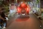 Polisi Buru Pelaku Pengeroyokan Sopir Mobil Disangka Pencuri di Pulogadung