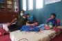 28 Santri dan 2 Ustadz Boarding School di Sukabumi Keracunan Makanan