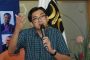PKS Lantik Dewan Pakar Siang Ini, Wasekjen: Ada Akademisi hingga Purnawirawan TNI-Polri
