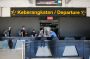 Revitalisasi, Bandara Halim Perdanakusuma Tutup Sementara Mulai 26 Januari 2022
